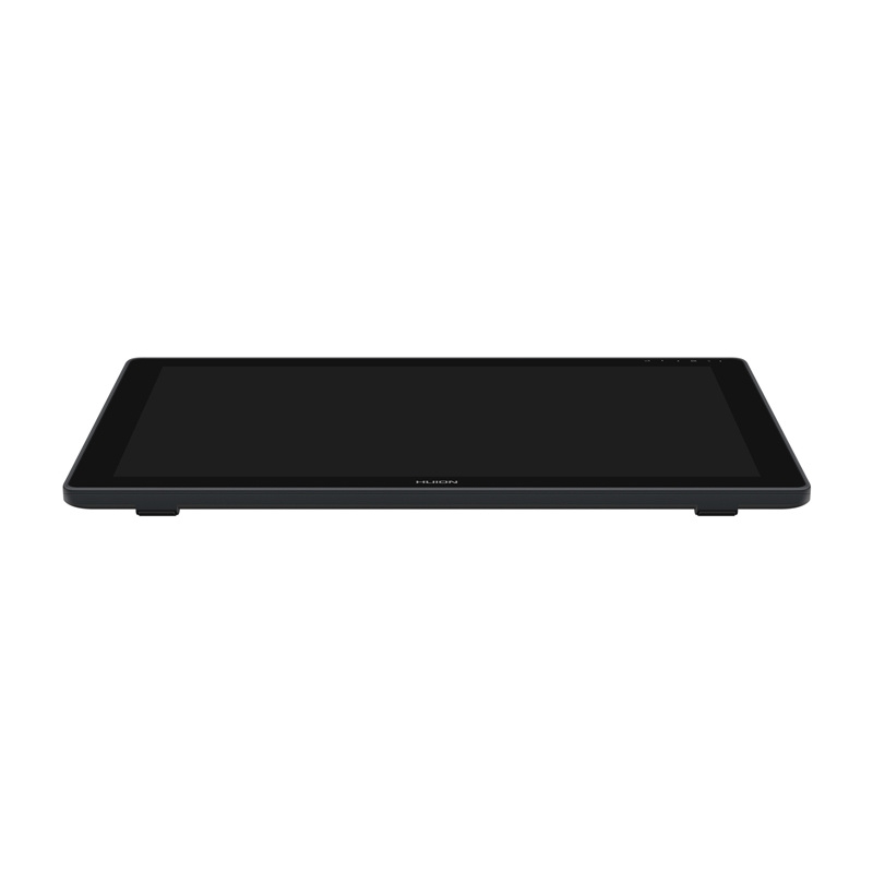 Tabletă grafică Huion Kamvas 24 GS2401 [6]