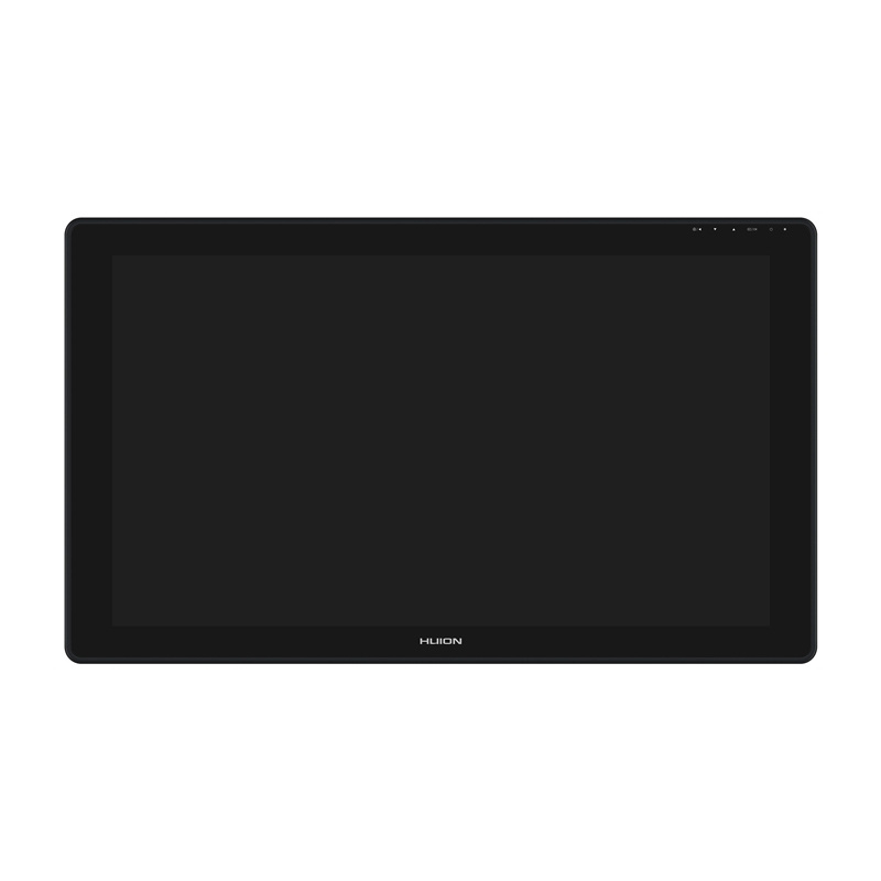 Tabletă grafică Huion Kamvas 24 Plus GS2402 [2]