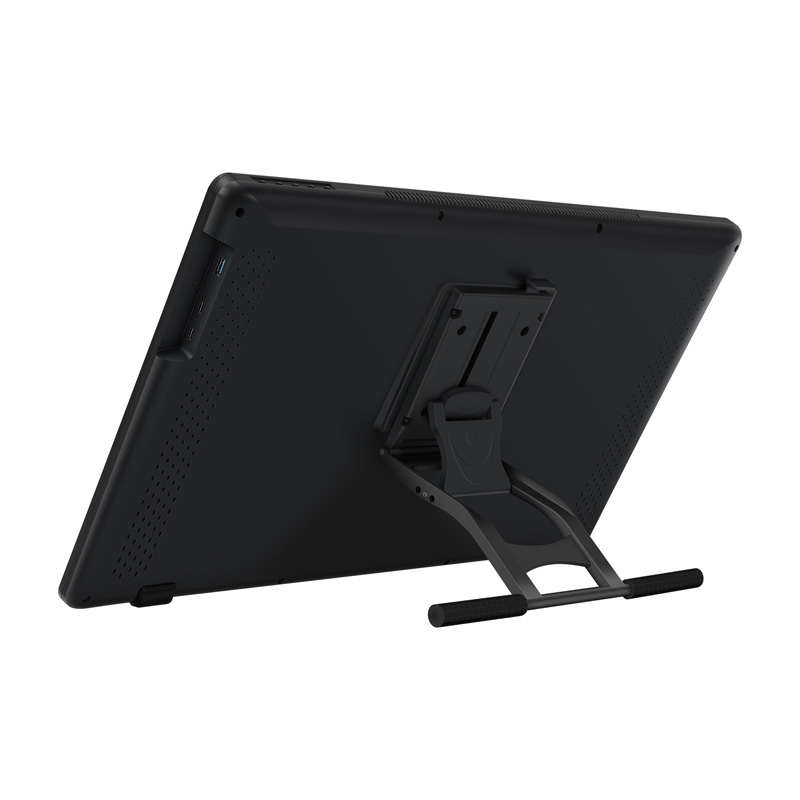 Tabletă grafică Huion Kamvas 24 Plus GS2402 [6]