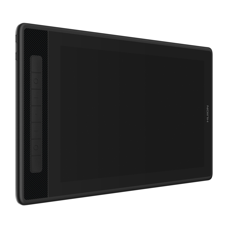 Tabletă grafică Huion Kamvas Pro 13 GT1302 (2.5K) [3]