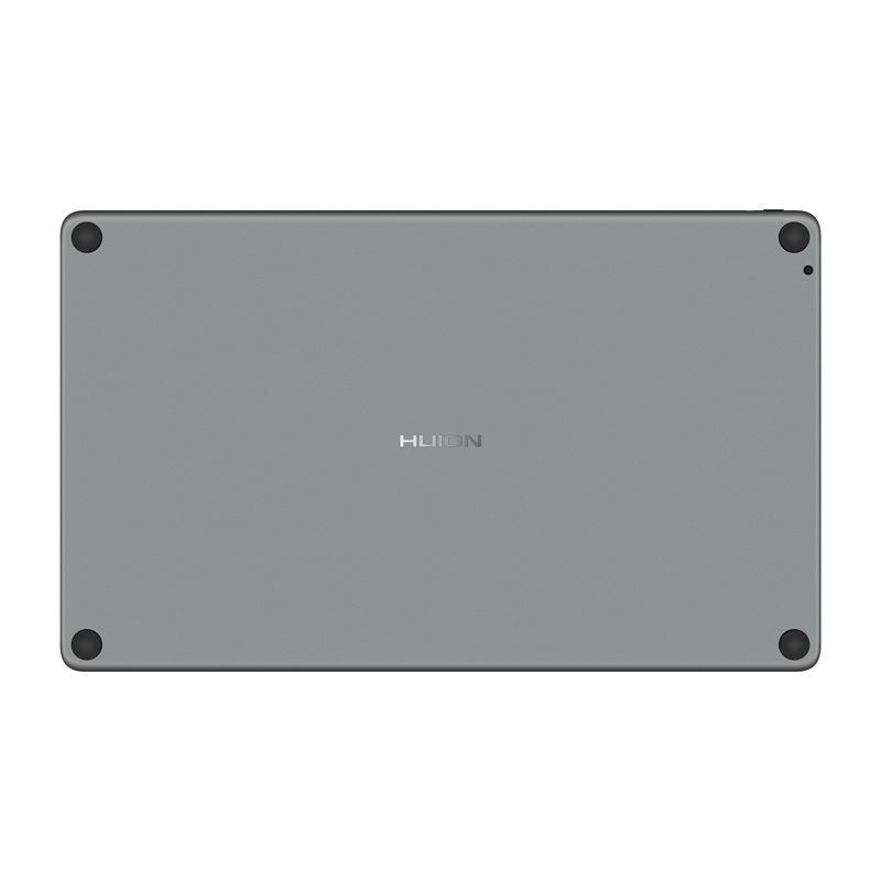 Tabletă grafică Huion Kamvas Pro 13 GT1302 (2.5K) [10]