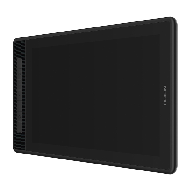 Tabletă grafică Huion Kamvas Pro 13 GT1302 (2.5K) [2]