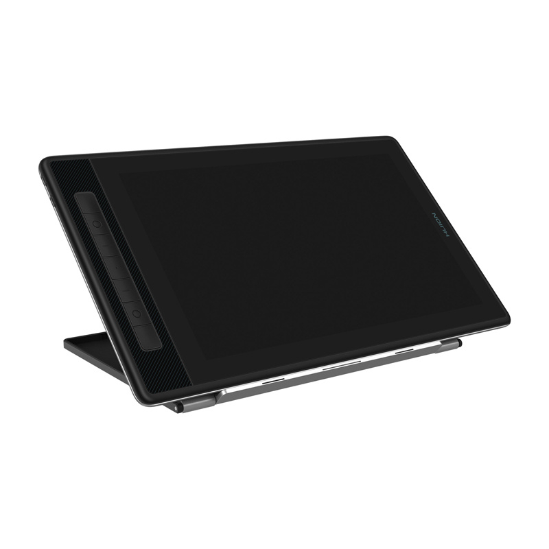 Tabletă grafică Huion Kamvas Pro 13 GT1302 (2.5K) [7]