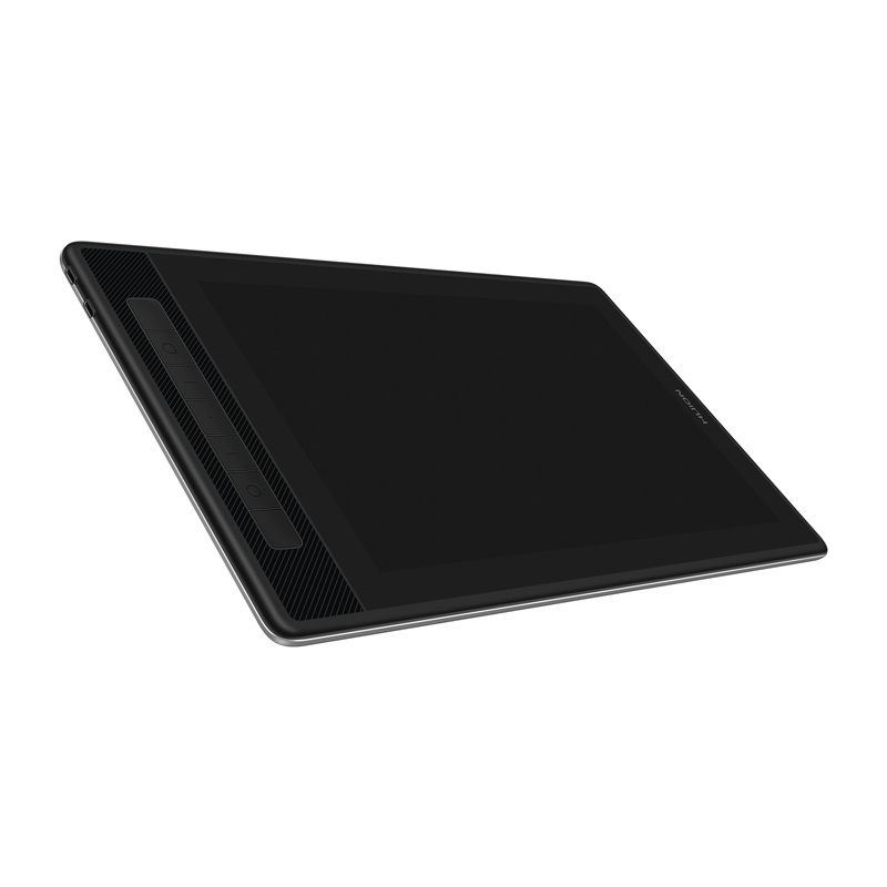 Tabletă grafică Huion Kamvas Pro 13 GT1302 (2.5K) [5]