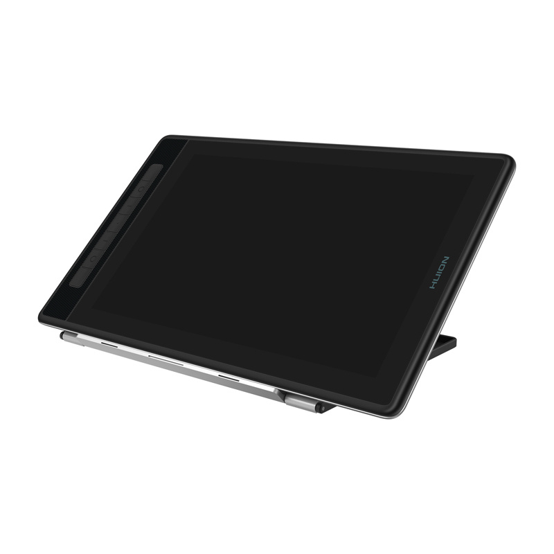 Tabletă grafică Huion Kamvas Pro 13 GT1302 (2.5K) [6]