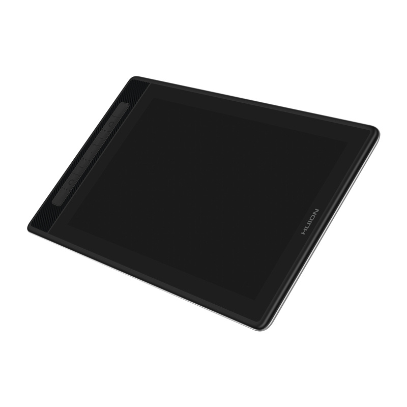 Tabletă grafică Huion Kamvas Pro 13 GT1302 (2.5K) [4]