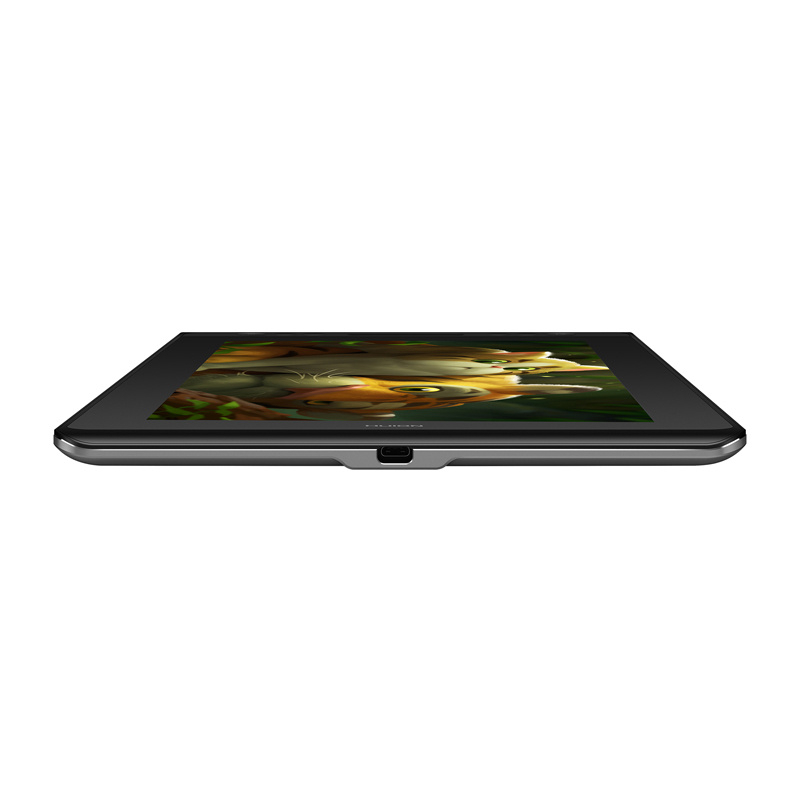 Tabletă grafică Huion Kamvas Pro 13 GT133 [5]