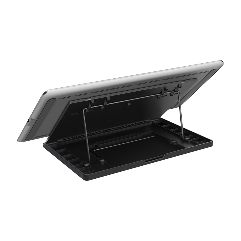 Tabletă grafică Huion Kamvas Pro 13 GT133 [6]