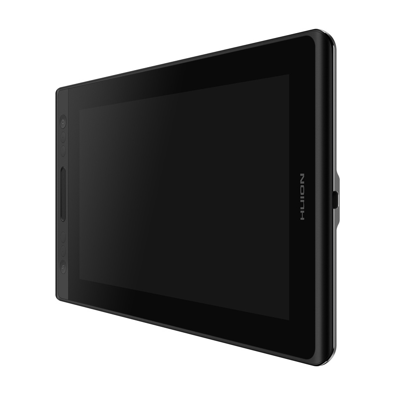 Tabletă grafică Huion Kamvas Pro 13 GT133 [4]