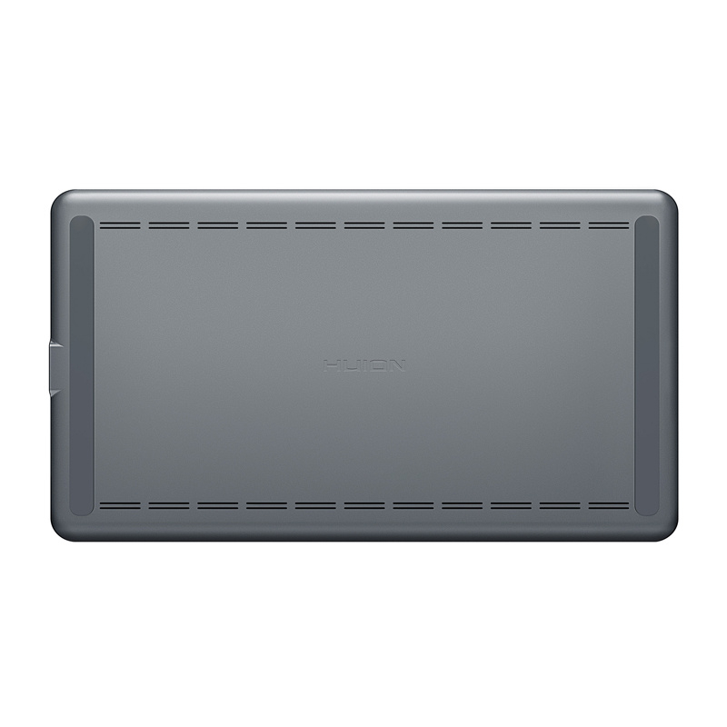Tabletă grafică Huion Kamvas Pro 13 GT133 [7]