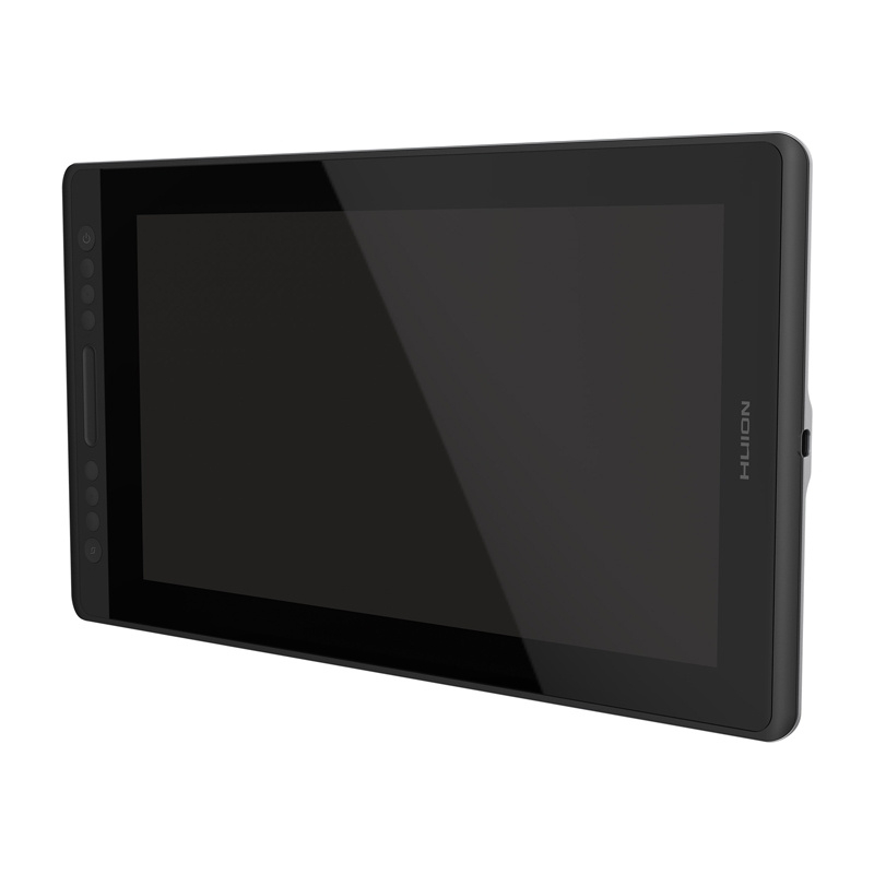 Tabletă grafică Huion Kamvas Pro 16 GT156 [4]