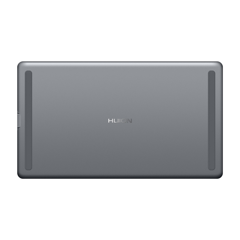Tabletă grafică Huion Kamvas Pro 16 GT156 [6]
