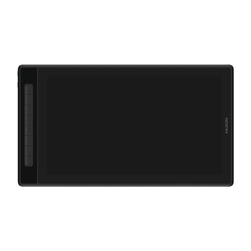 Tabletă grafică Huion Kamvas Pro 16 GT1602 (2.5K) [2]