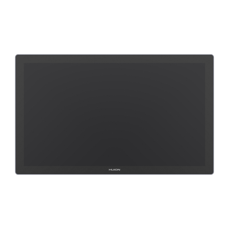 Tabletă grafică Huion Kamvas Pro 19 GT1902 [8]