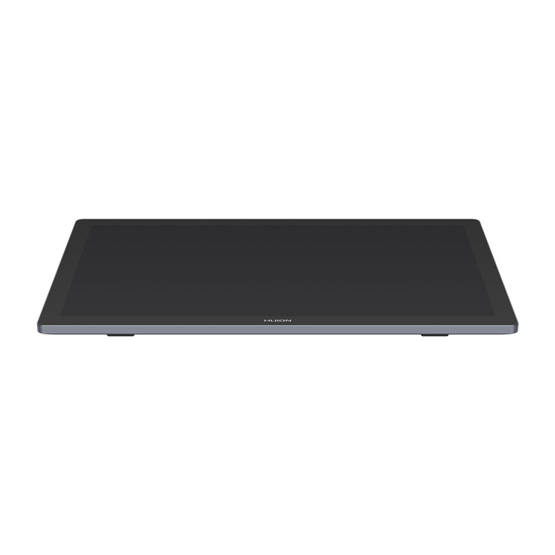 Tabletă grafică Huion Kamvas Pro 19 GT1902 [6]