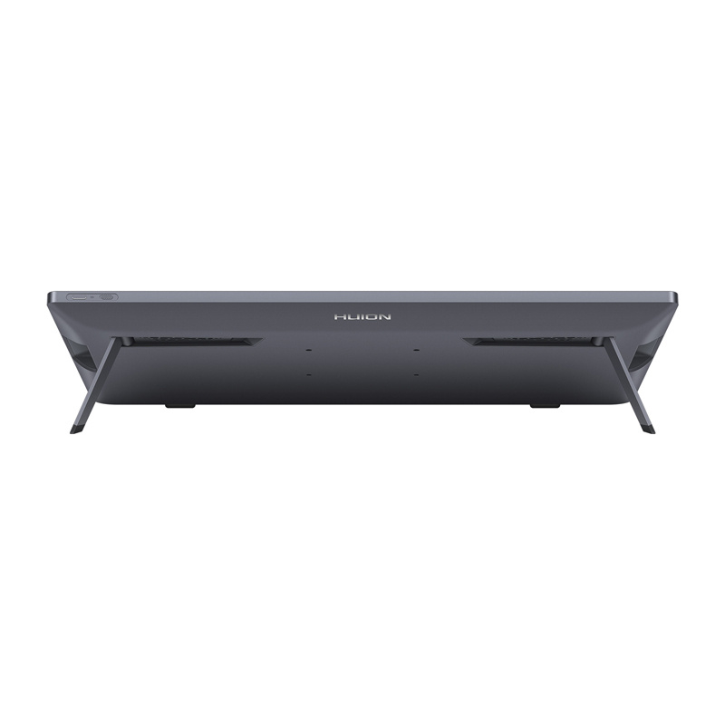 Tabletă grafică Huion Kamvas Pro 19 GT1902 [5]