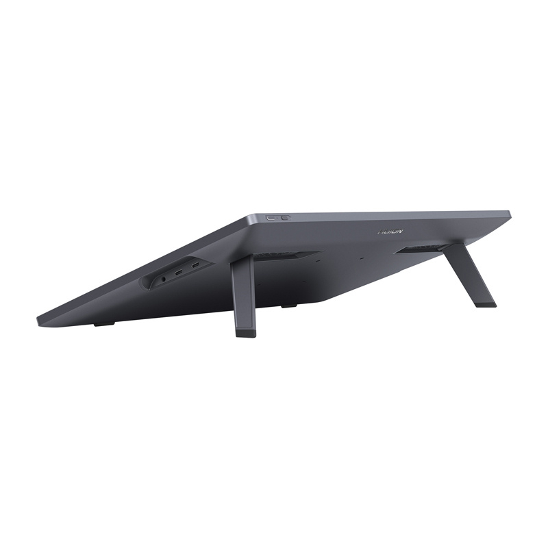 Tabletă grafică Huion Kamvas Pro 19 GT1902 [3]