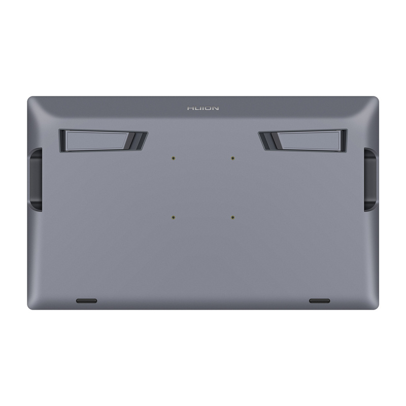 Tabletă grafică Huion Kamvas Pro 19 GT1902 [7]