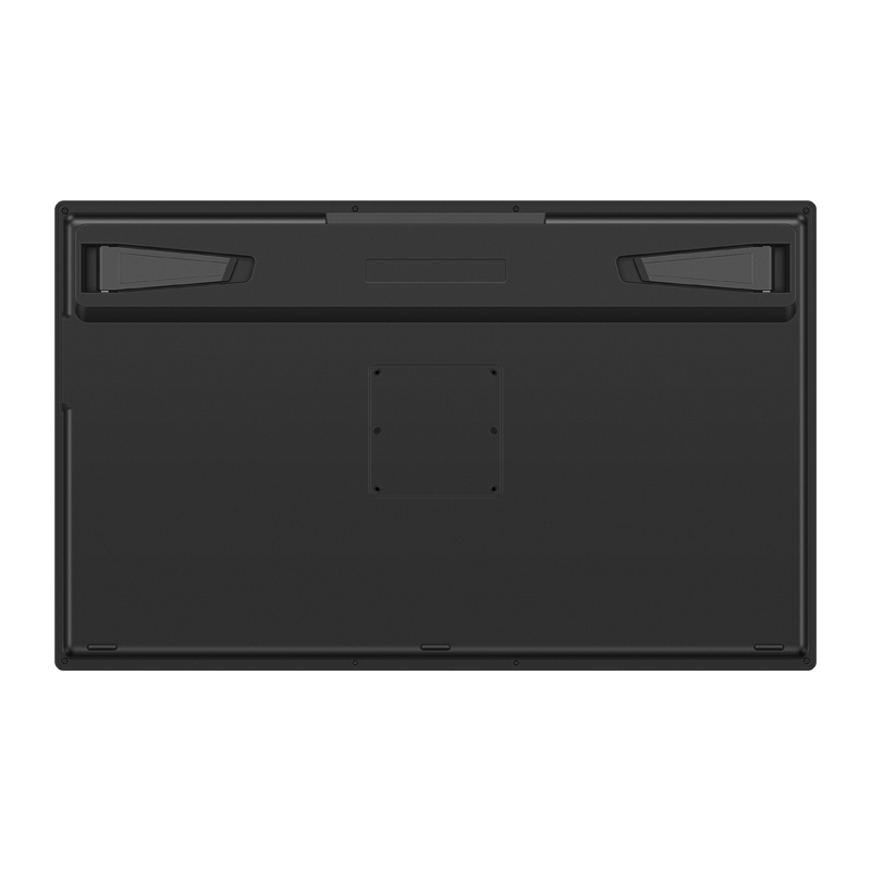 Tabletă grafică Huion Kamvas Pro 27 144Hz GT2702 [5]