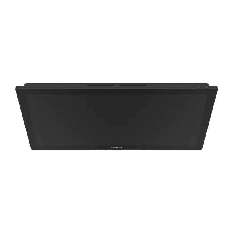 Tabletă grafică Huion Kamvas Pro 27 GT2701 [8]