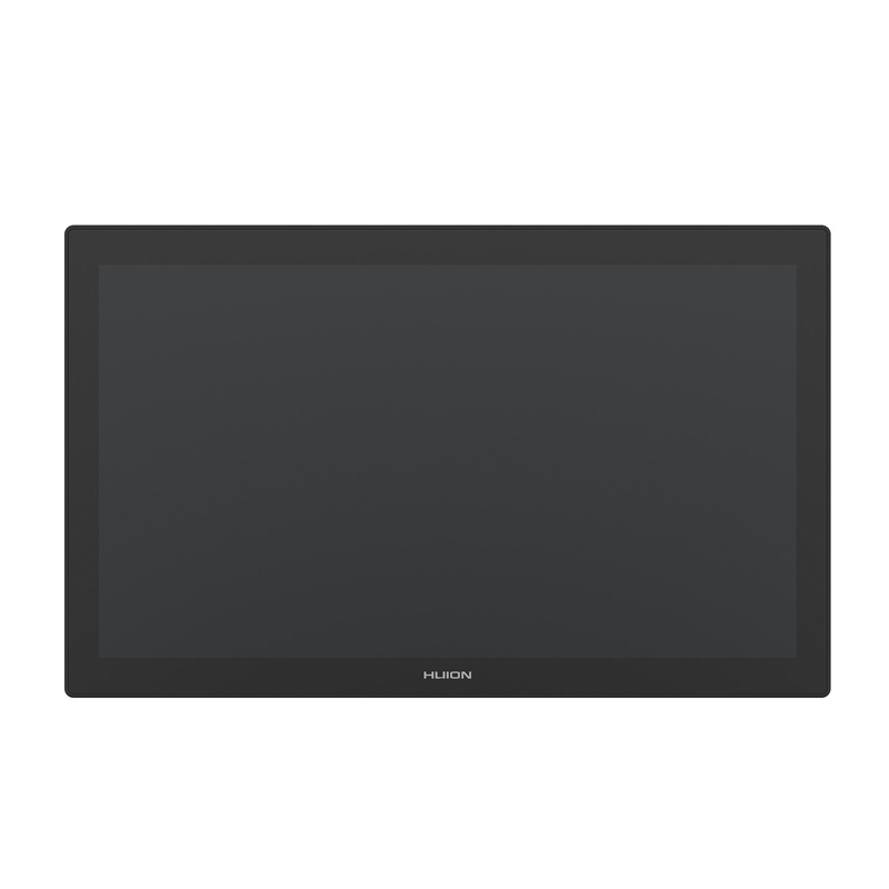 Tabletă grafică Huion Kamvas Pro 27 GT2701 [5]