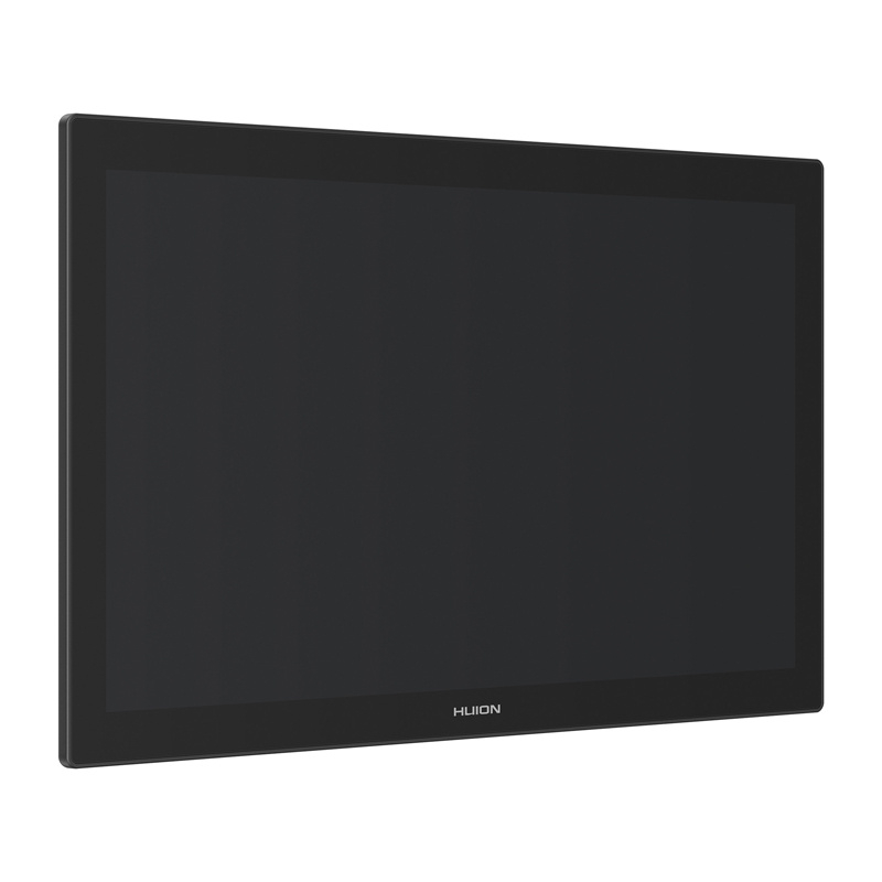 Tabletă grafică Huion Kamvas Pro 27 GT2701 [7]