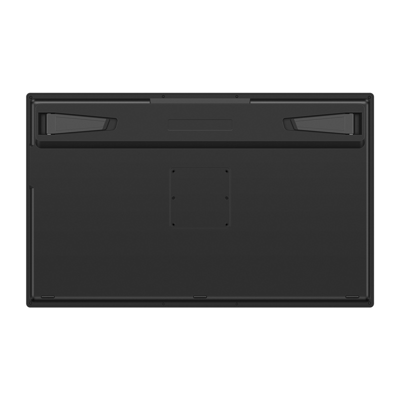 Tabletă grafică Huion Kamvas Pro 27 GT2701 [6]