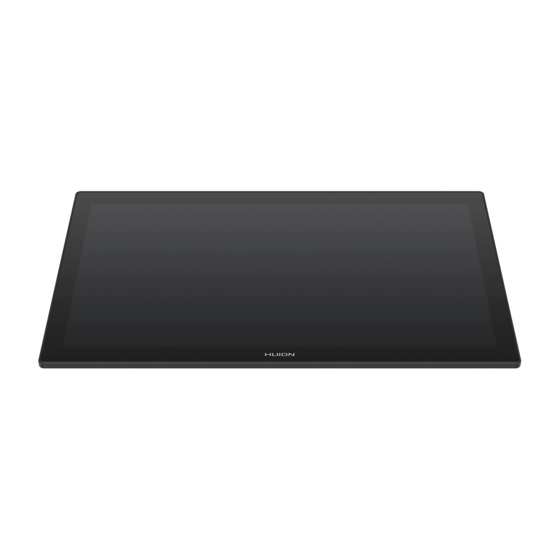 Tabletă grafică Huion Kamvas Pro 27 GT2701 [2]