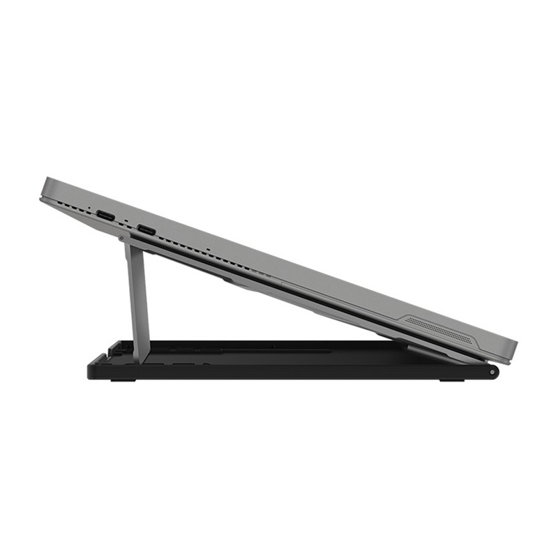 Tabletă grafică Huion Kamvas Studio 16 KS1601 [5]