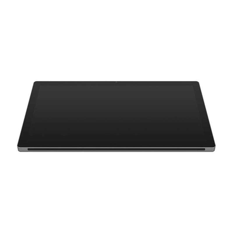 Tabletă grafică Huion Kamvas Studio 16 KS1601 [4]