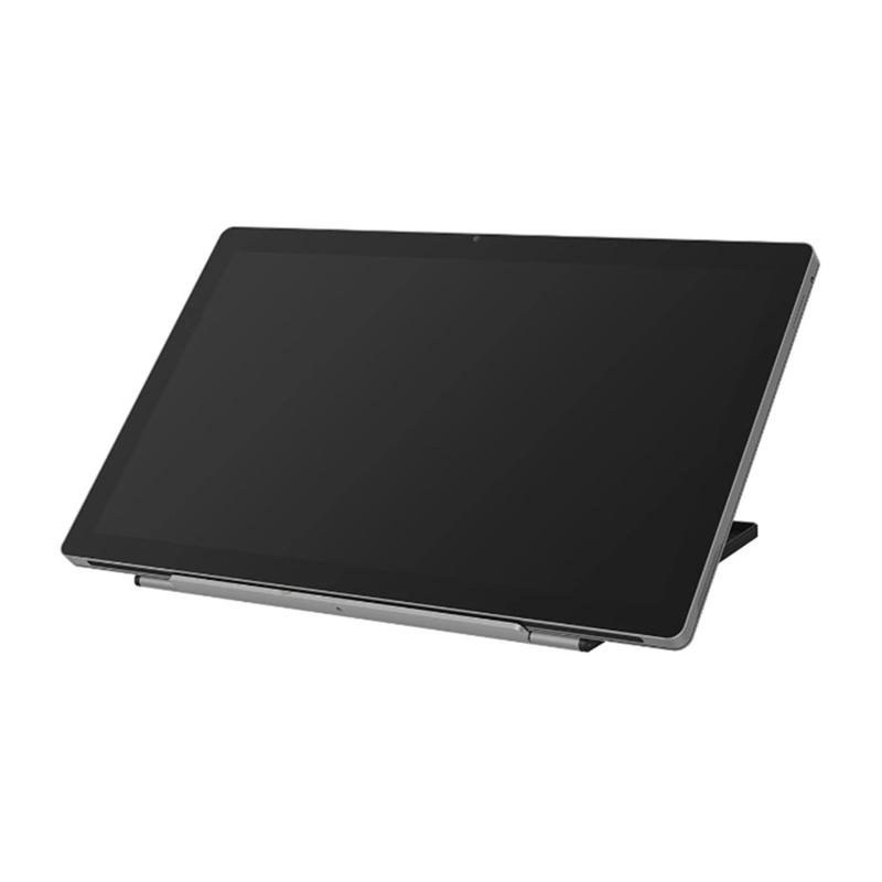Tabletă grafică Huion Kamvas Studio 16 KS1601 [3]