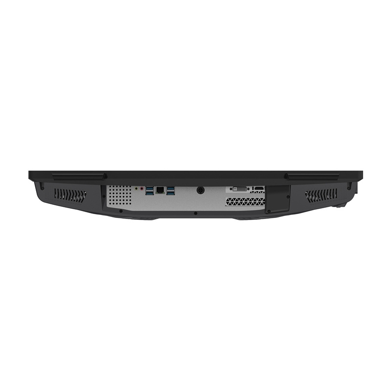 Tabletă grafică Huion Kamvas Studio 24 KS2401 [7]