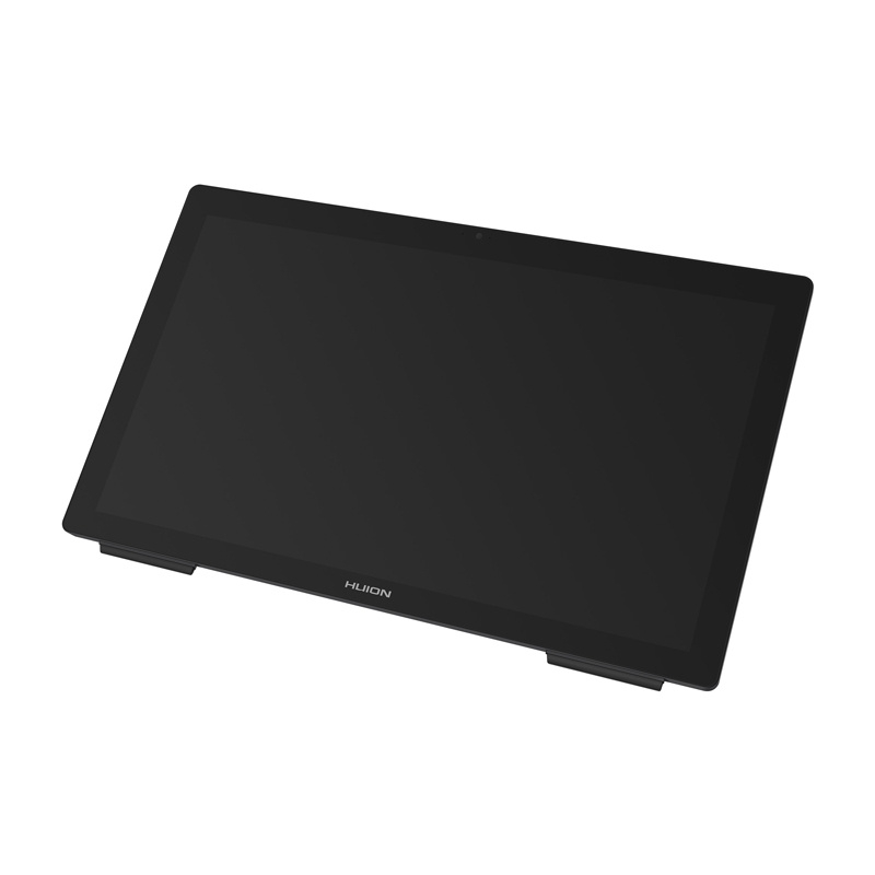 Tabletă grafică Huion Kamvas Studio 24 KS2401 [2]