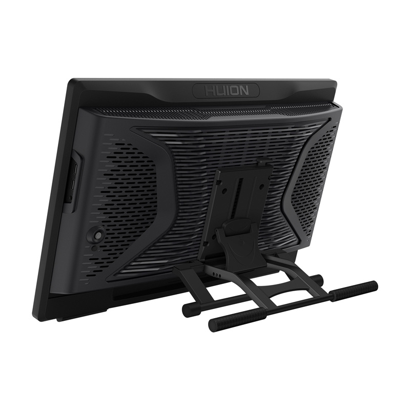 Tabletă grafică Huion Kamvas Studio 24 KS2401 [6]