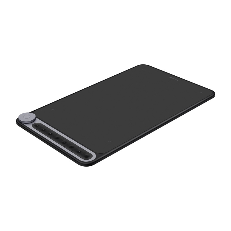Tabletă grafică Huion Q620M [3]