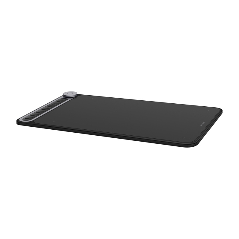 Tabletă grafică Huion Q620M [5]