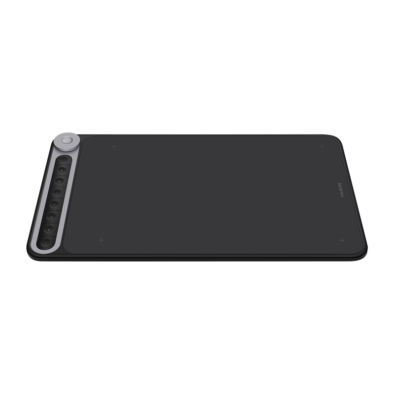 Tabletă grafică Huion Q620M [2]
