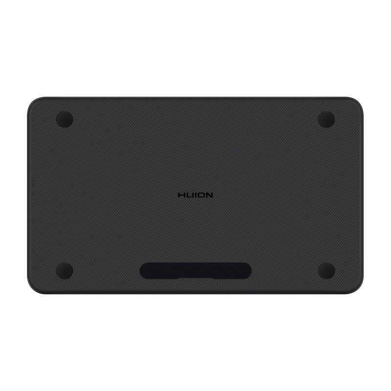 Tabletă grafică Huion Q620M [7]