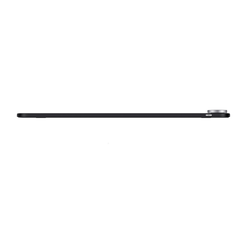 Tabletă grafică Huion Q620M [6]