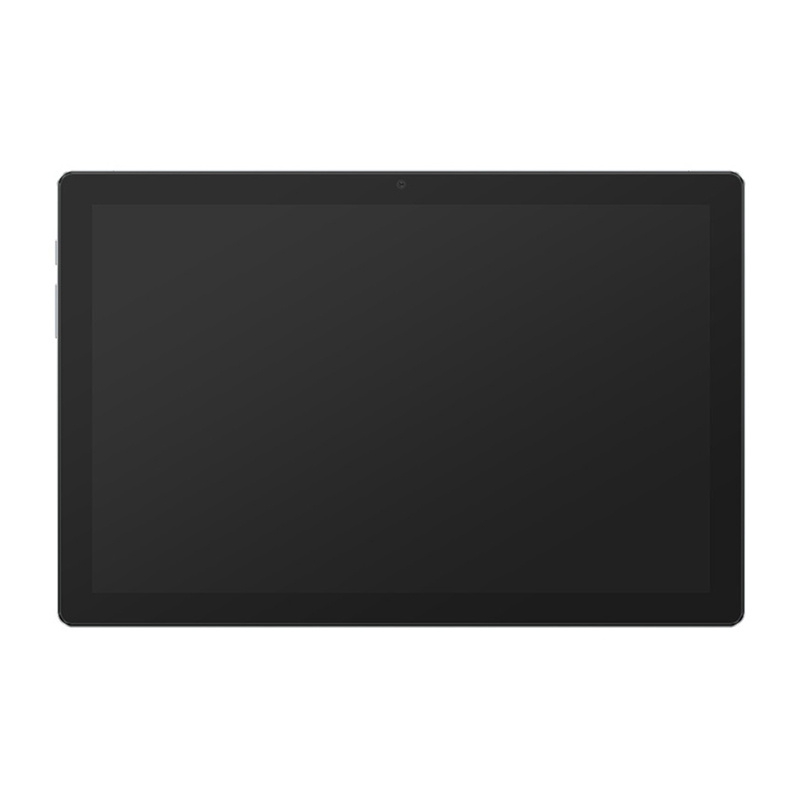 Tabletă grafică Huion Slate 10 [2]