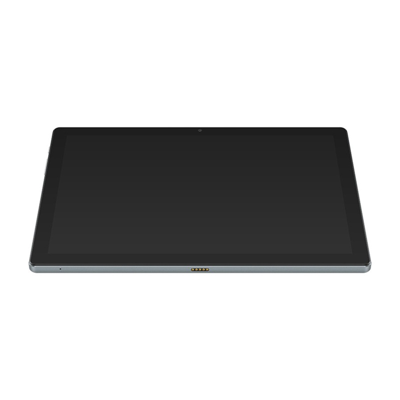 Tabletă grafică Huion Slate 10 [4]