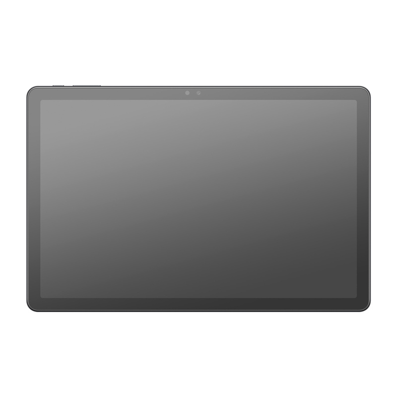 Tabletă grafică Huion Slate 11 [2]