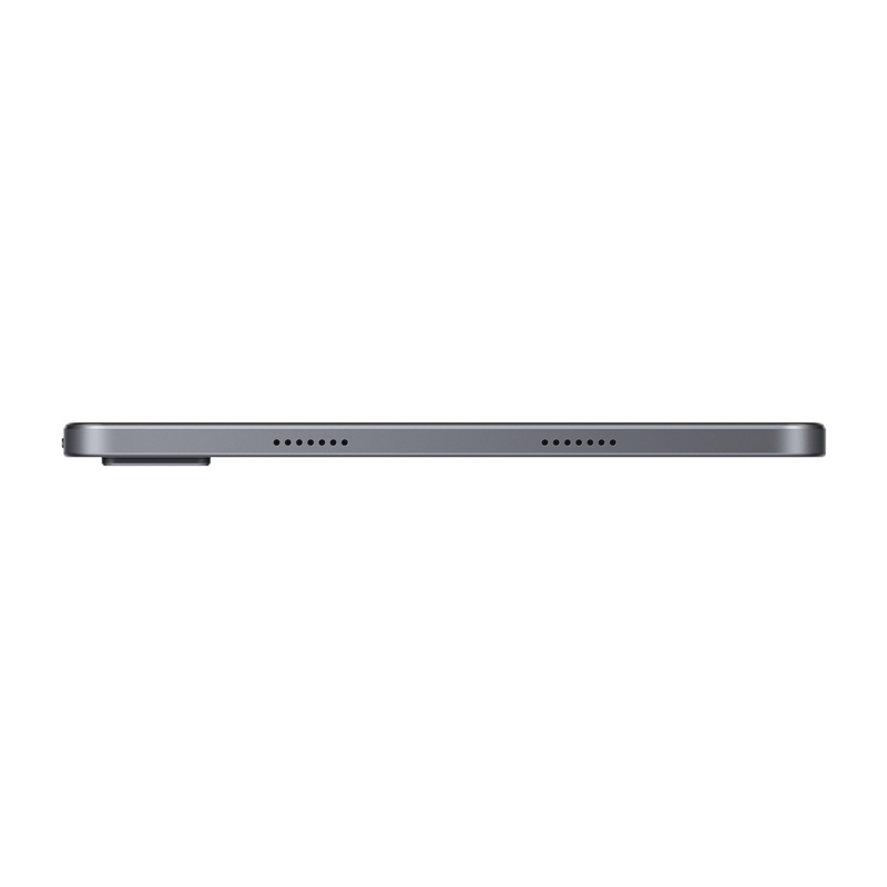 Tabletă grafică Huion Slate 11 [4]