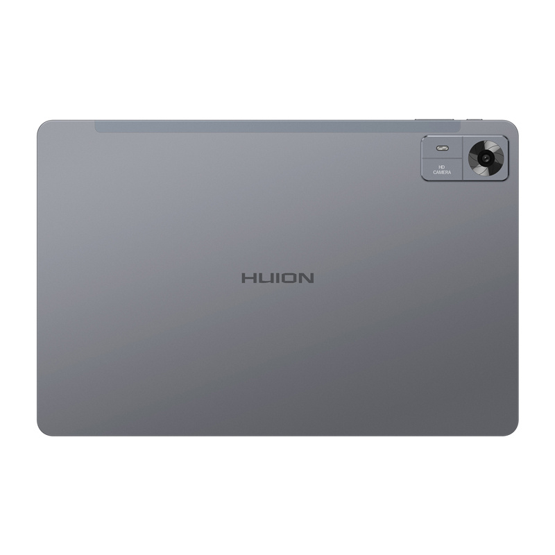 Tabletă grafică Huion Slate 11 [3]