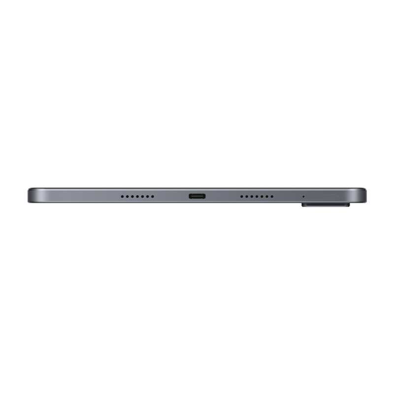 Tabletă grafică Huion Slate 11 [5]