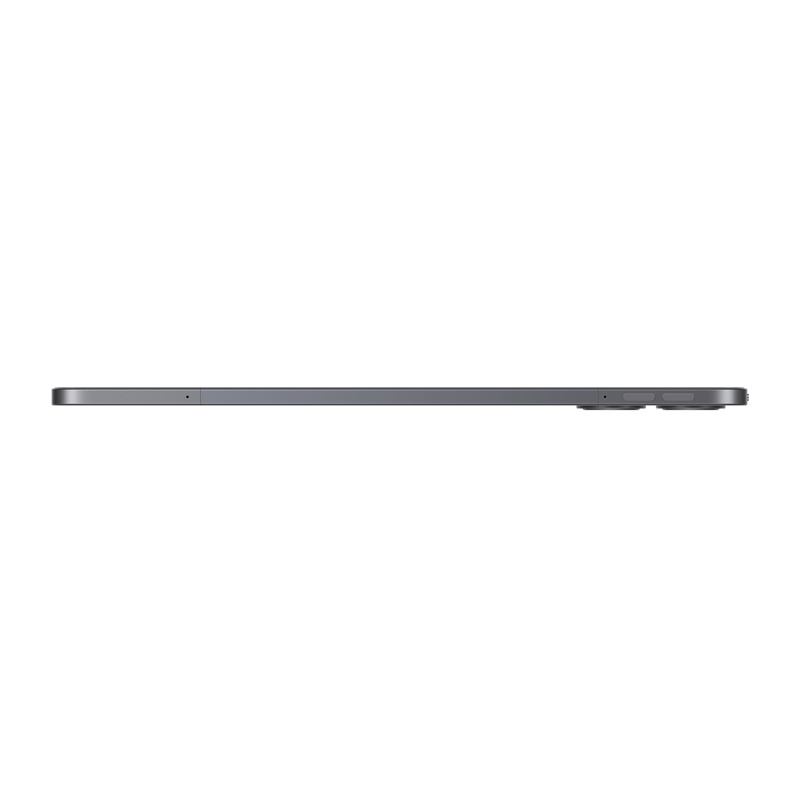 Tabletă grafică Huion Slate 13 [8]
