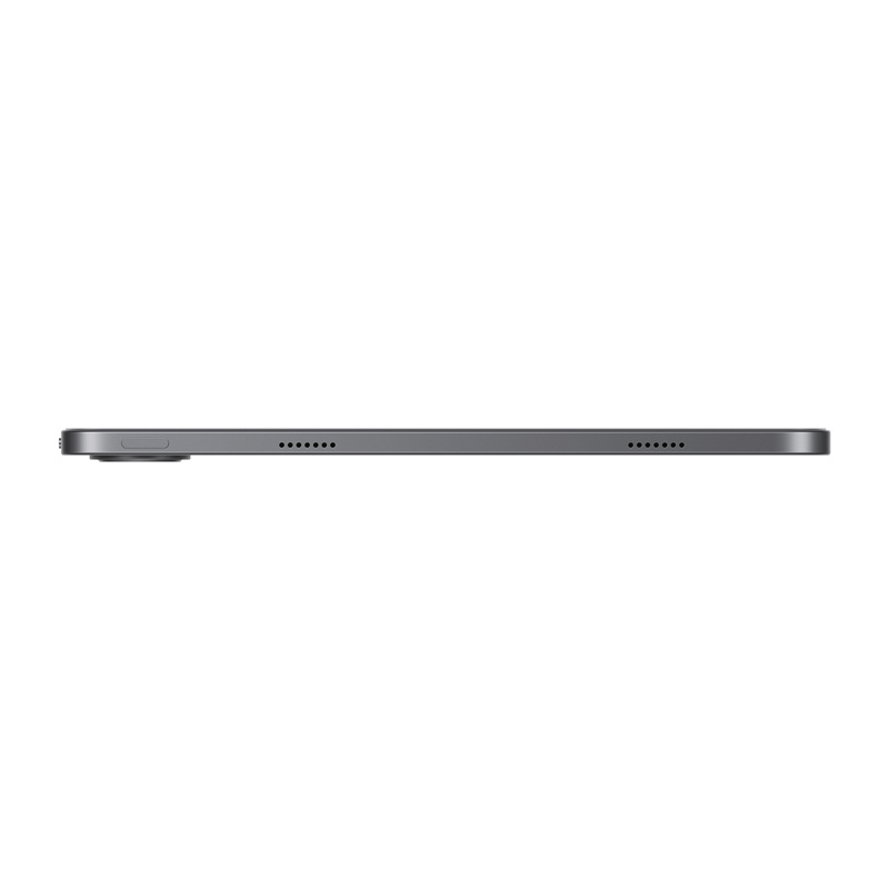 Tabletă grafică Huion Slate 13 [7]