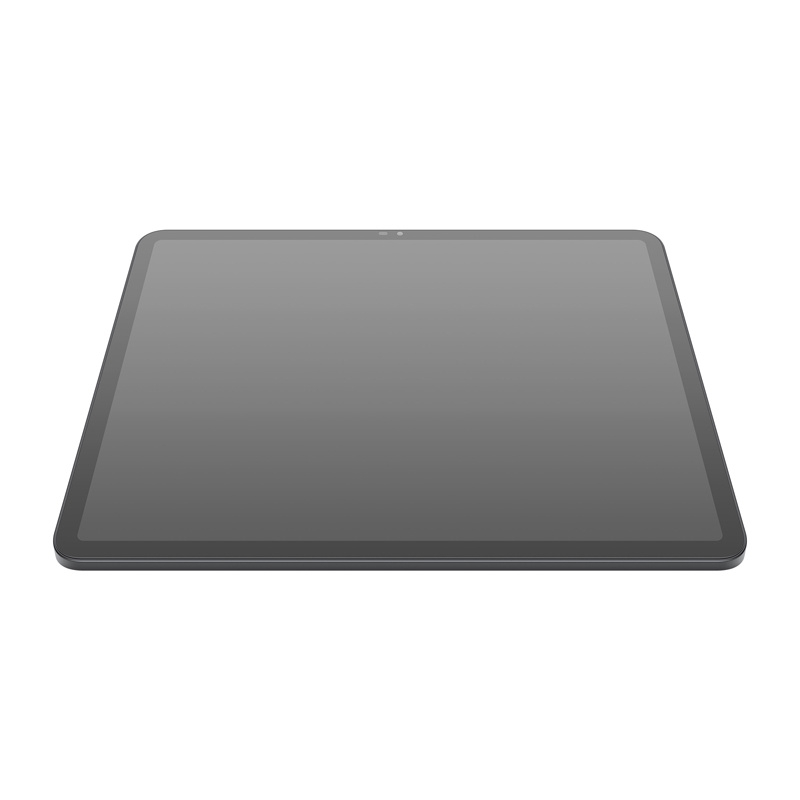 Tabletă grafică Huion Slate 13 [4]