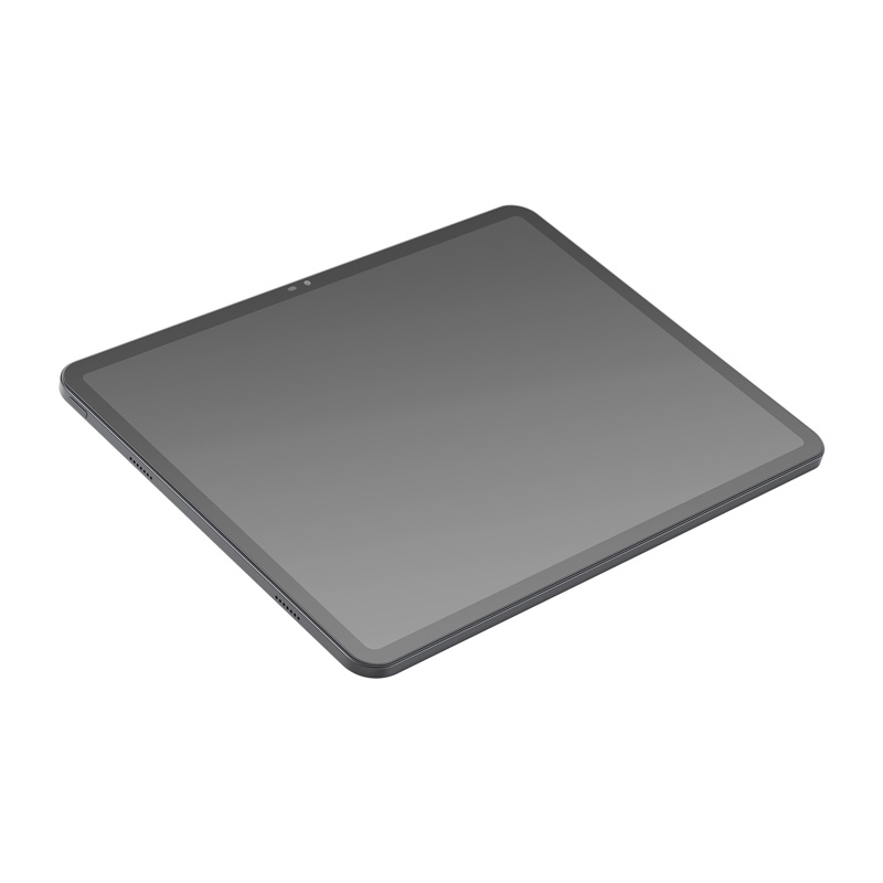Tabletă grafică Huion Slate 13 [3]