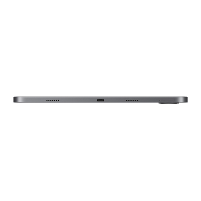 Tabletă grafică Huion Slate 13 [6]